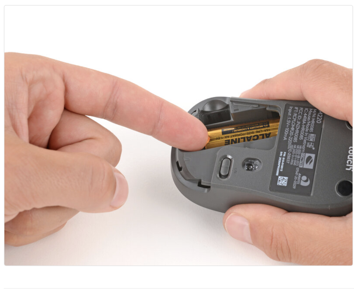 Screenshot 2026-04-25 at 12.40.50 PM.png