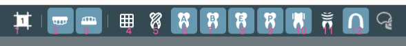 ortho_2.PNG