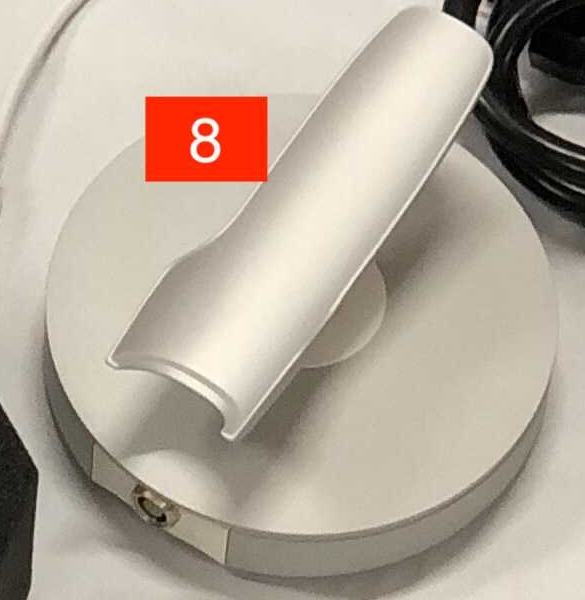 escáner_parts_copy_6.png 