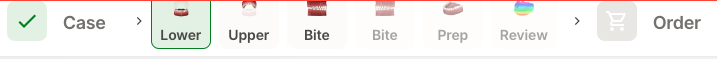 5.png