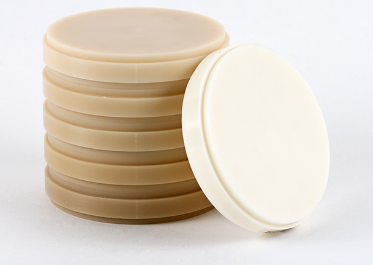 021f1590-b1b3-4c28-a98a-811f5babb3b9.png
