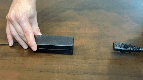 Connecting_Power_Supply_GIF.gif