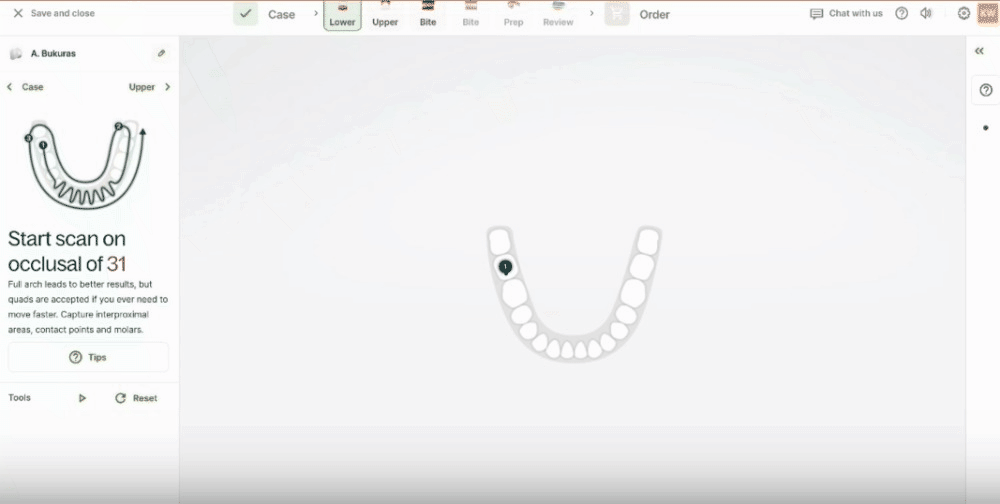 chrome-capture-2023-10-10.gif