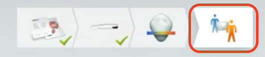 Screen Shot 2024-02-21 at 7.24.45 PM.png