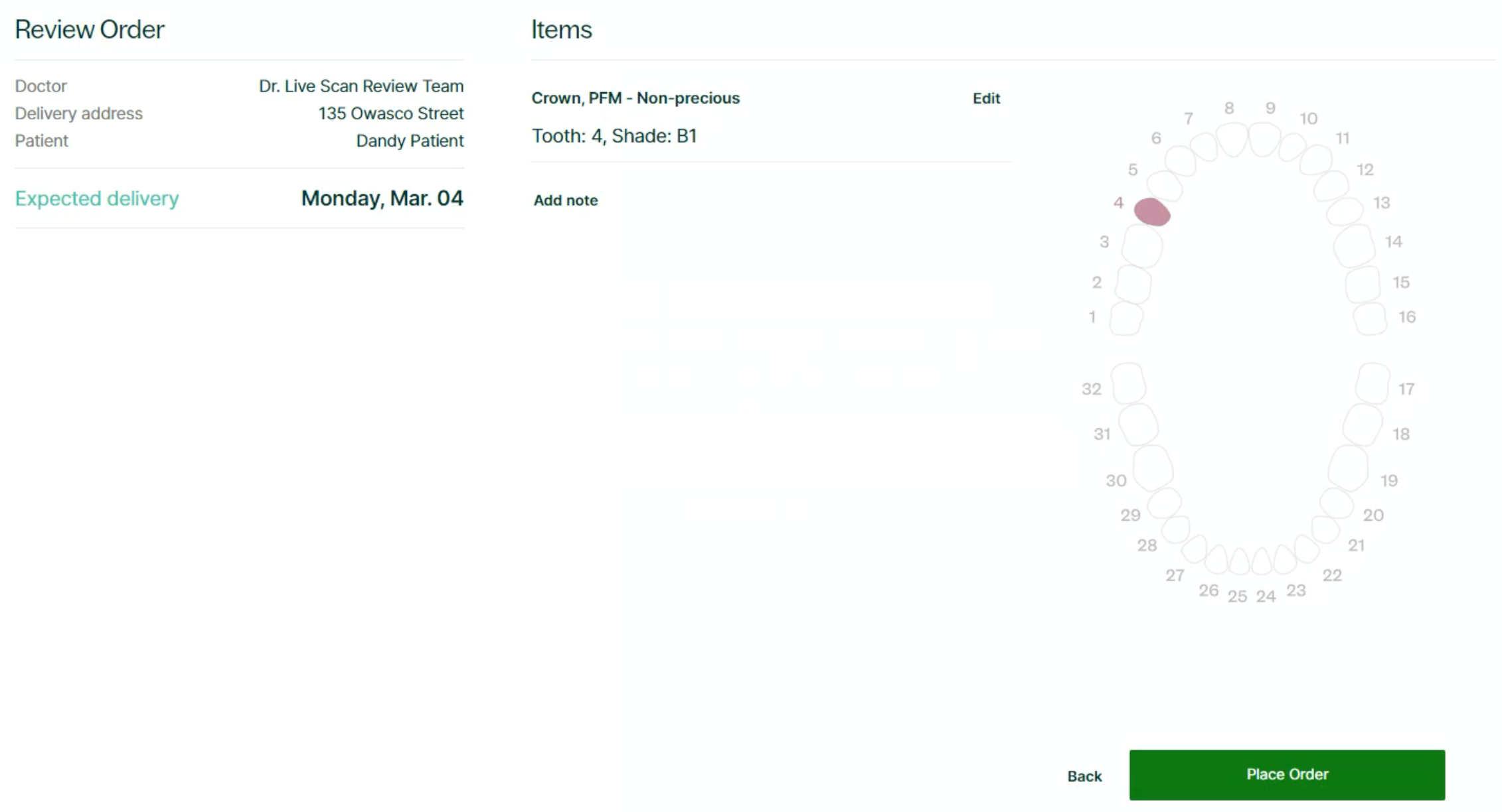 Screen Shot 2024-02-21 at 7.31.42 PM.png