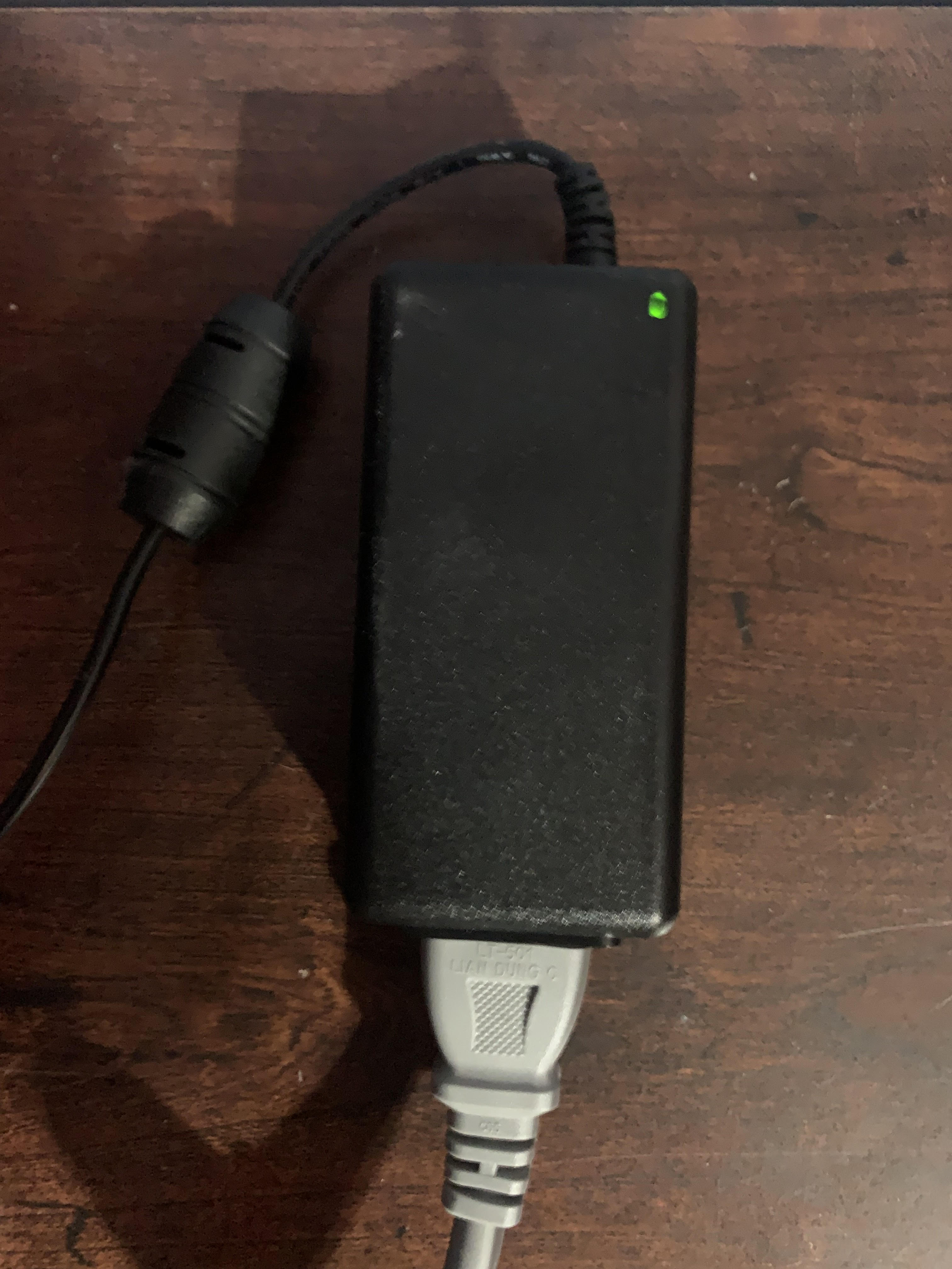 medicaladapter.jpg