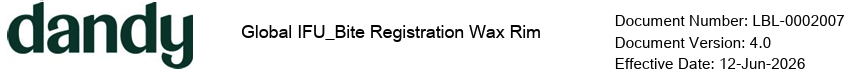 Screenshot 2026-06-20 at 10.22.53 PM (2).png