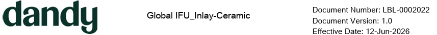 Screenshot 2026-06-22 at 10.49.23 AM (2).png