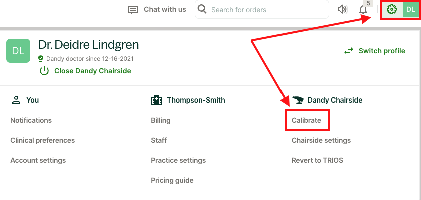 Screenshot 2024-10-31 at 6.37.43 PM (2).png