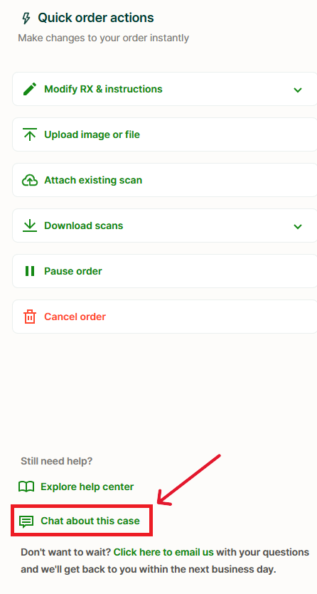 Screenshot 2026-01-13 141630.PNG