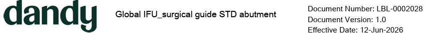 Screenshot 2026-06-23 at 8.08.05 AM (2).png