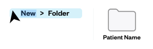 Screenshot 2025-11-24 140731.png