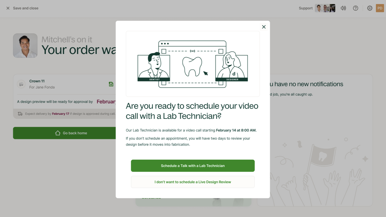 Screenshot 2025-03-15 at 5.02.15 PM.png