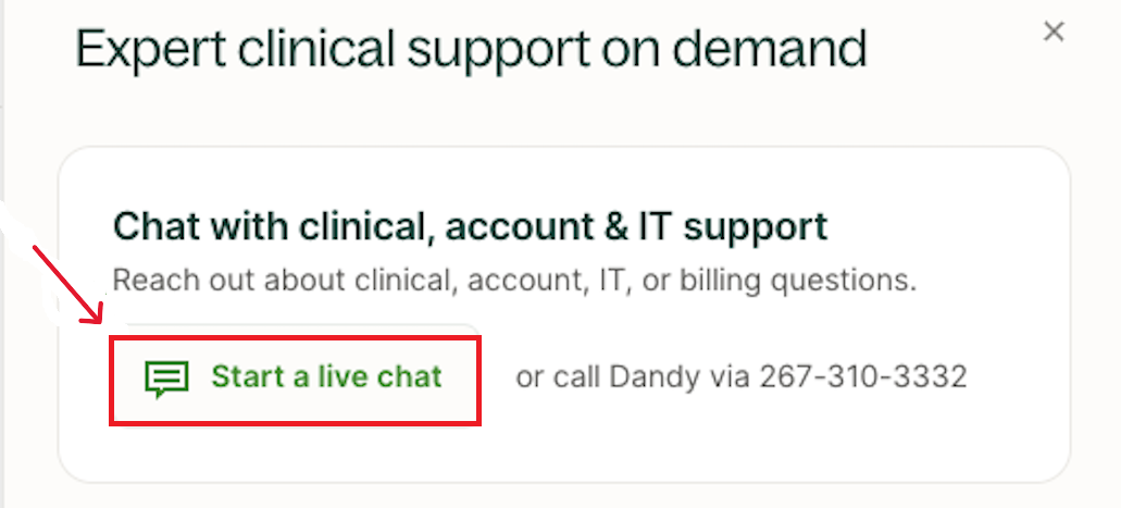 chat.PNG