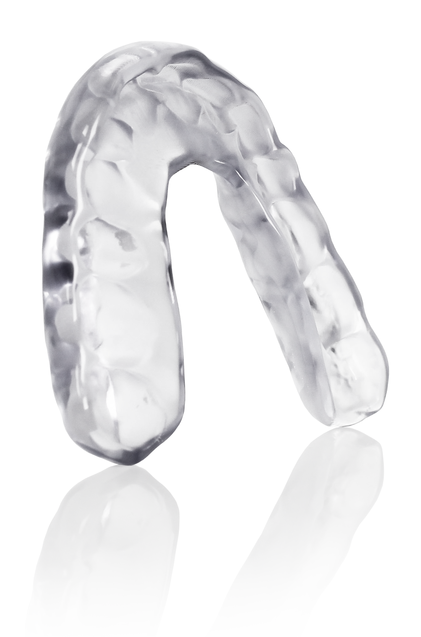 Copy_of_keysplint-hero-02.png