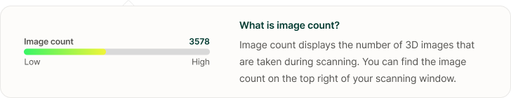 Popover ⚙️.png