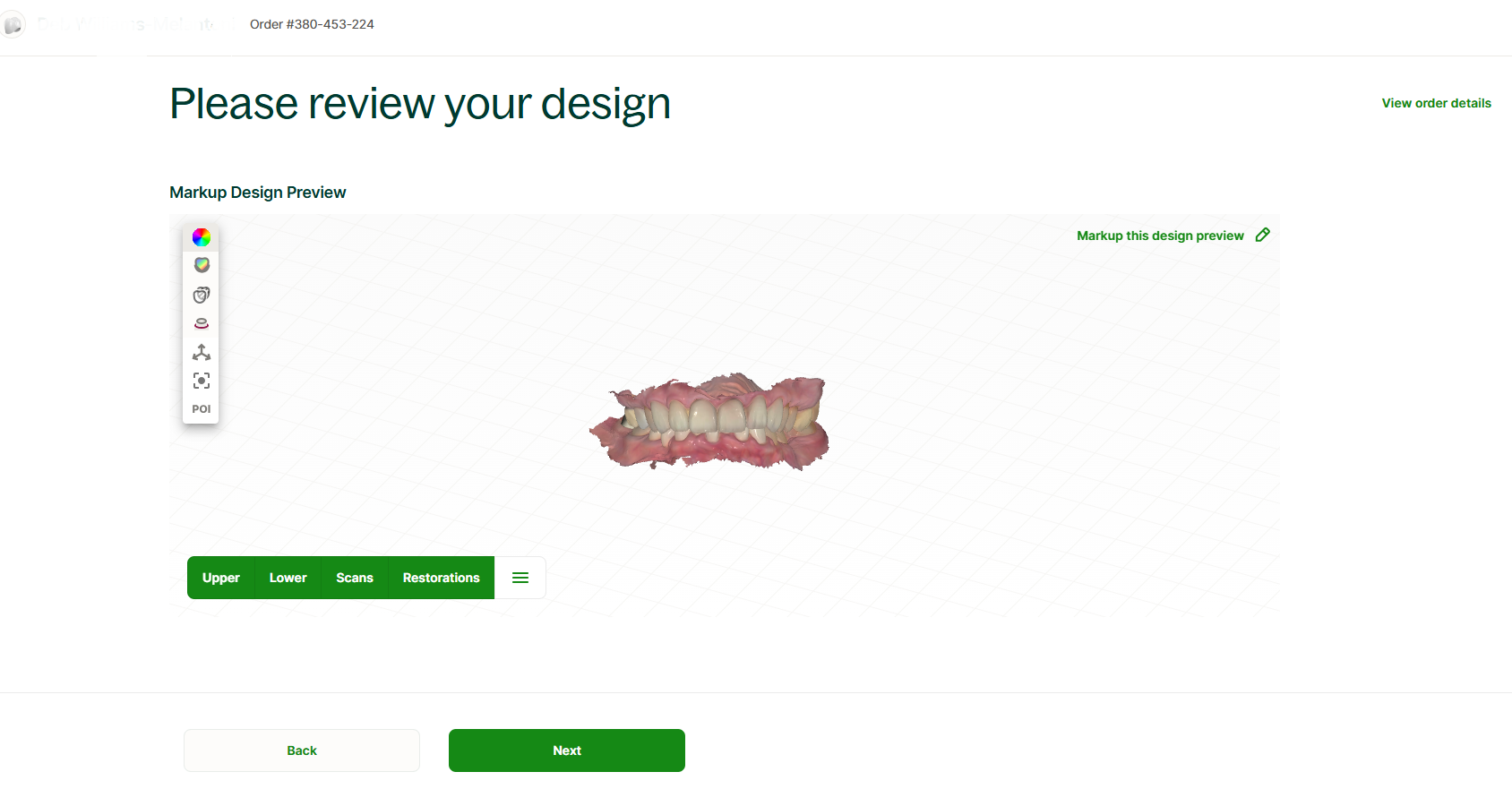 Screenshot 2026-03-23 182538.png