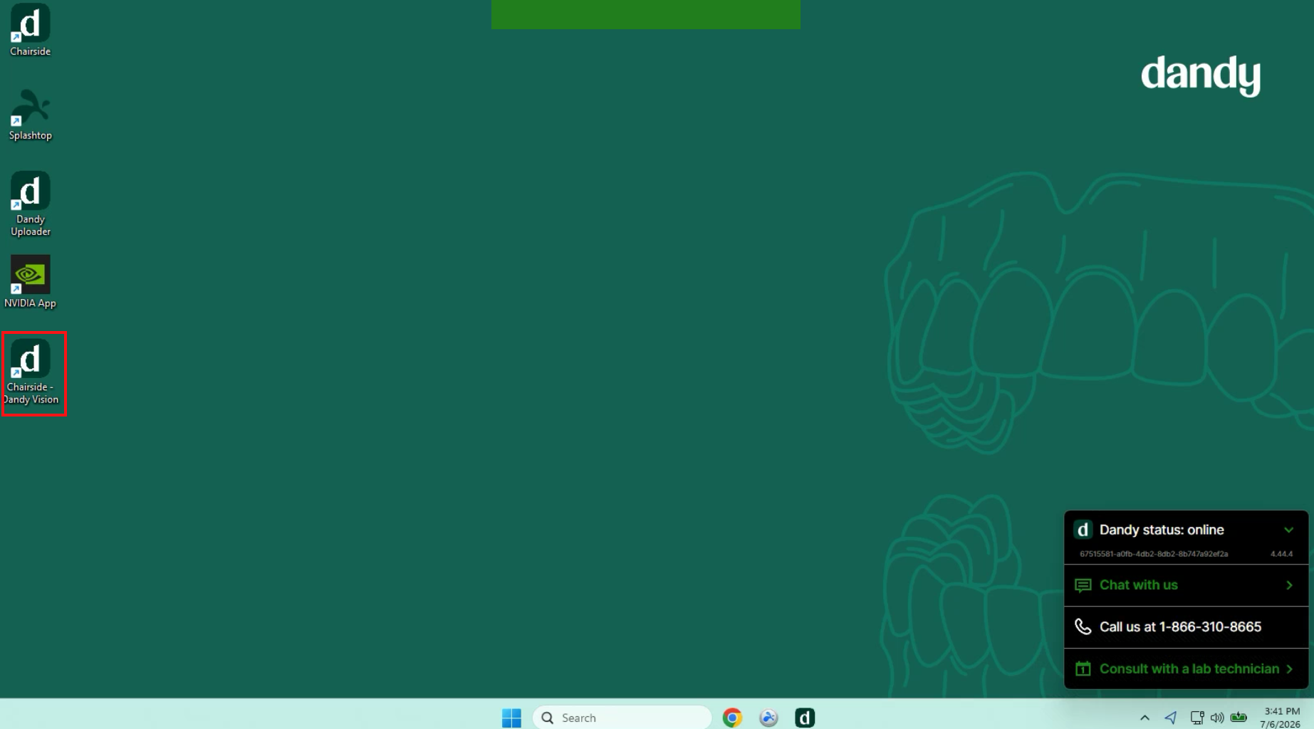 Screenshot 2026-07-06 at 5.41.42 PM (2).png