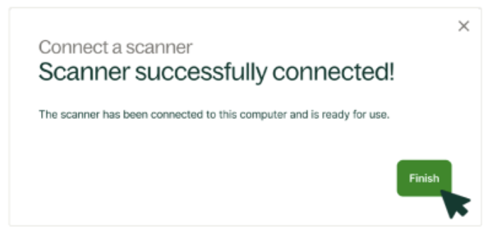 Screen Shot 2024-12-10 at 4.05.54 PM.png