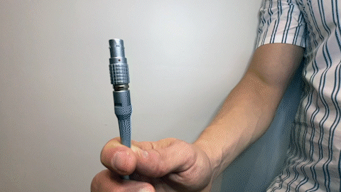 Connecting_Scanner_Wand.gif