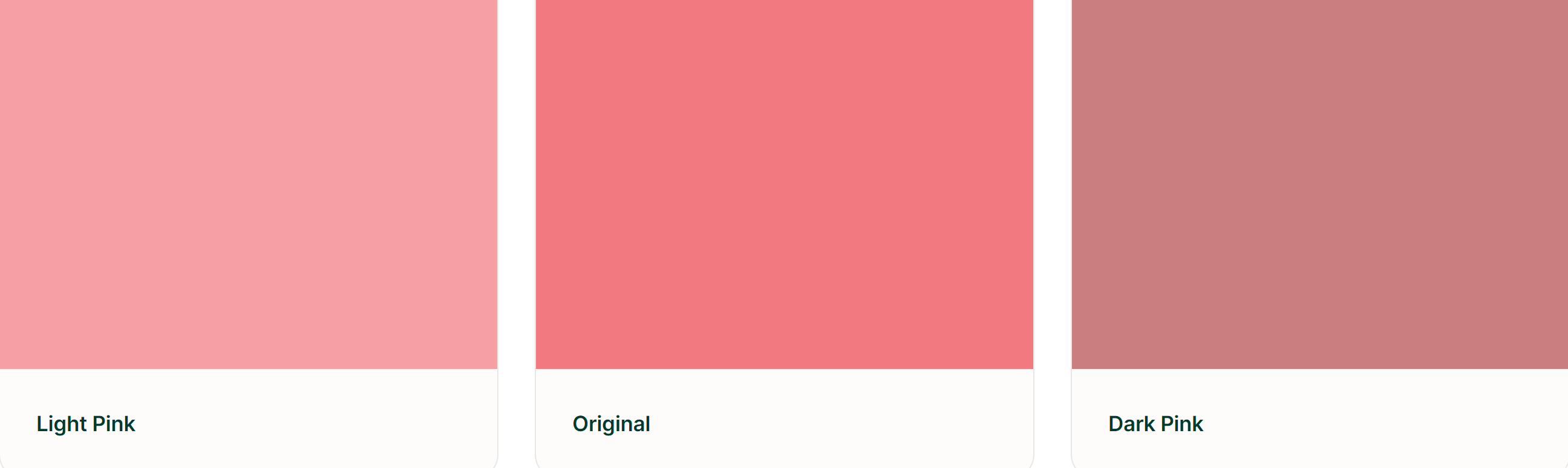 Screenshot_25.png