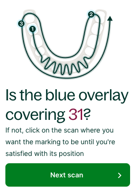 6.png