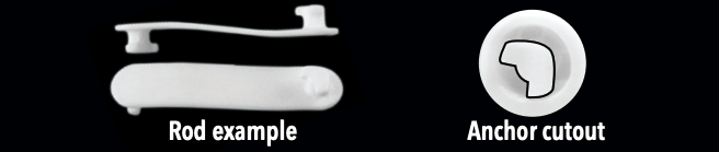 PanteraClassic Strut.png