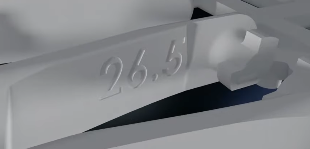 Size.png